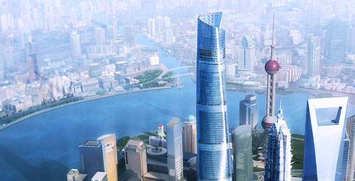&#19975;&#35937;&#22478;&#40;&#20013;&#22269;&#41;&#87;&#97;&#110;&#120;&#105;&#97;&#110;&#103;&#99;&#104;&#101;&#110;&#103;