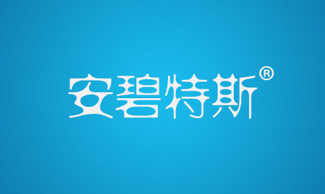 &#19975;&#35937;&#22478;&#40;&#20013;&#22269;&#41;&#87;&#97;&#110;&#120;&#105;&#97;&#110;&#103;&#99;&#104;&#101;&#110;&#103;
