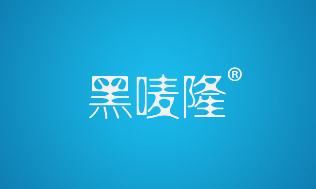 &#19975;&#35937;&#22478;&#40;&#20013;&#22269;&#41;&#87;&#97;&#110;&#120;&#105;&#97;&#110;&#103;&#99;&#104;&#101;&#110;&#103;