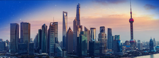 &#19975;&#35937;&#22478;&#40;&#20013;&#22269;&#41;&#87;&#97;&#110;&#120;&#105;&#97;&#110;&#103;&#99;&#104;&#101;&#110;&#103;